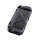 YAXO NOMAD do NS2 Techno Black - 1373136 - zdjęcie 2